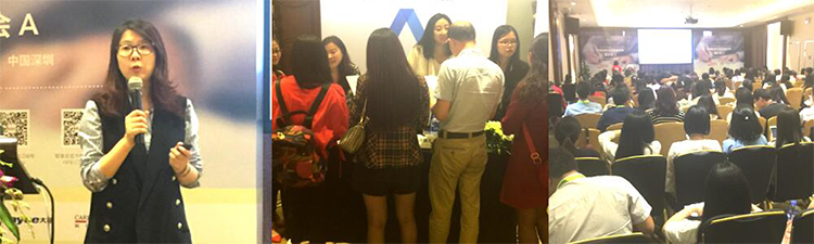 mg冰球突破·豪华版(试玩)官方网站