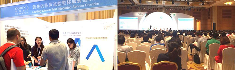 mg冰球突破·豪华版(试玩)官方网站