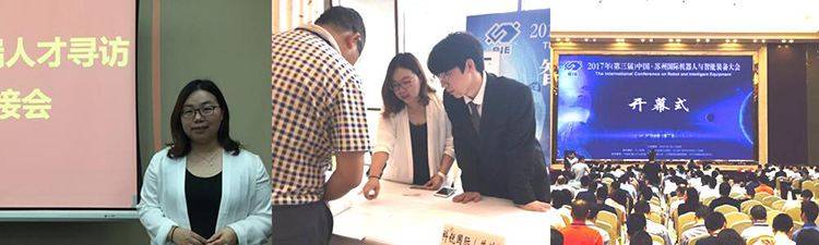 mg冰球突破·豪华版(试玩)官方网站