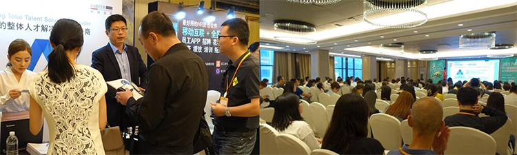 mg冰球突破·豪华版(试玩)官方网站