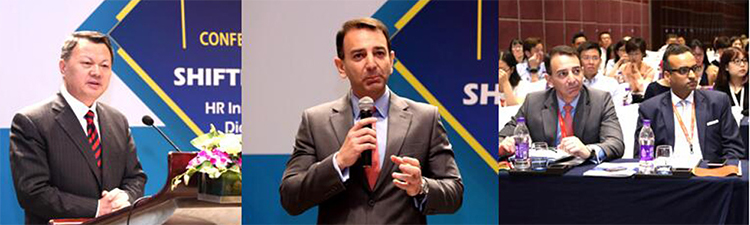 mg冰球突破·豪华版(试玩)官方网站