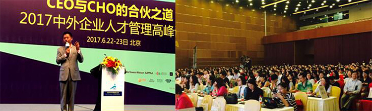 mg冰球突破·豪华版(试玩)官方网站