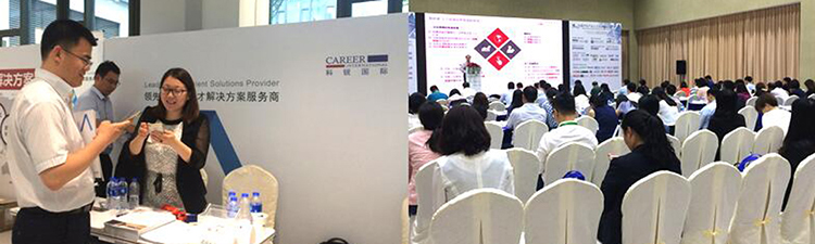 mg冰球突破·豪华版(试玩)官方网站