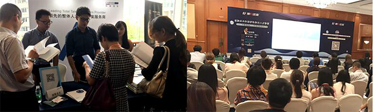 mg冰球突破·豪华版(试玩)官方网站