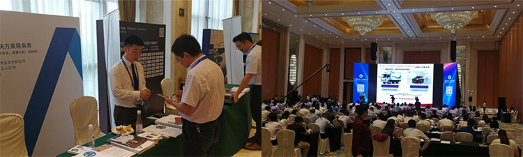 mg冰球突破·豪华版(试玩)官方网站