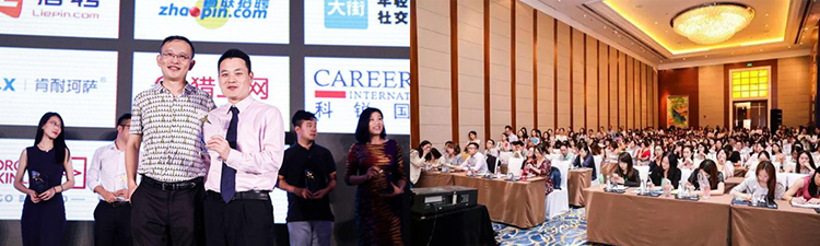 mg冰球突破·豪华版(试玩)官方网站