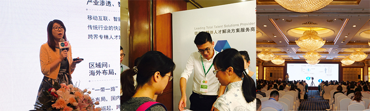 mg冰球突破·豪华版(试玩)官方网站