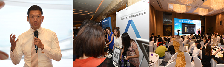 mg冰球突破·豪华版(试玩)官方网站