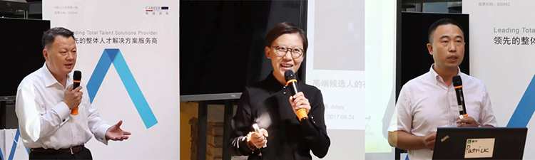 mg冰球突破·豪华版(试玩)官方网站