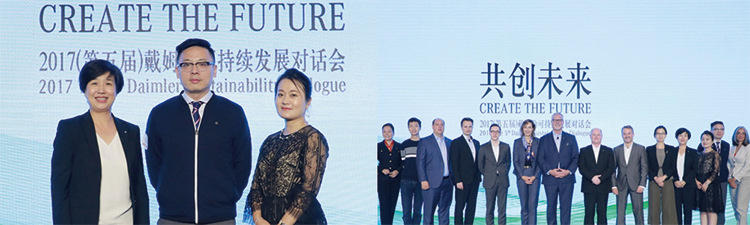 mg冰球突破·豪华版(试玩)官方网站