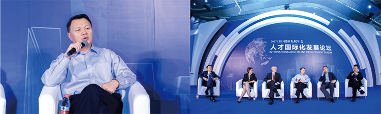 mg冰球突破·豪华版(试玩)官方网站