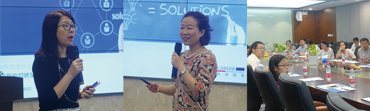 mg冰球突破·豪华版(试玩)官方网站