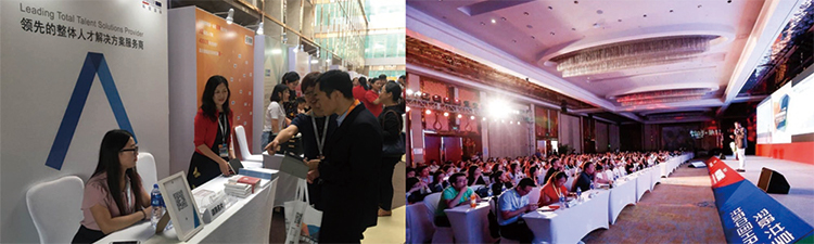 mg冰球突破·豪华版(试玩)官方网站