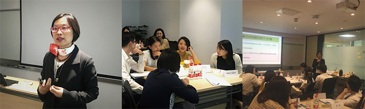 mg冰球突破·豪华版(试玩)官方网站