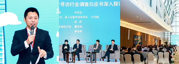 mg冰球突破·豪华版(试玩)官方网站