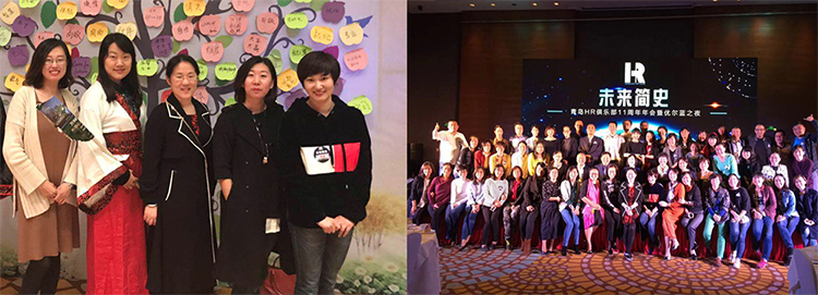 mg冰球突破·豪华版(试玩)官方网站