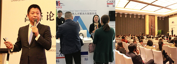 mg冰球突破·豪华版(试玩)官方网站