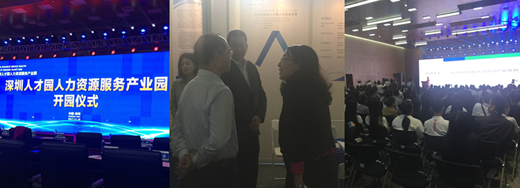 mg冰球突破·豪华版(试玩)官方网站