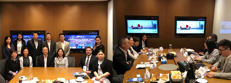 mg冰球突破·豪华版(试玩)官方网站