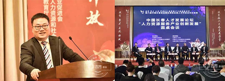 mg冰球突破·豪华版(试玩)官方网站