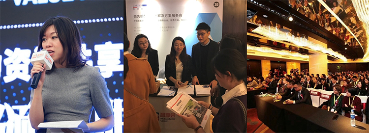 mg冰球突破·豪华版(试玩)官方网站