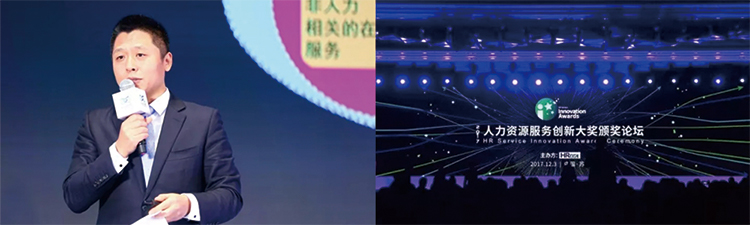 mg冰球突破·豪华版(试玩)官方网站