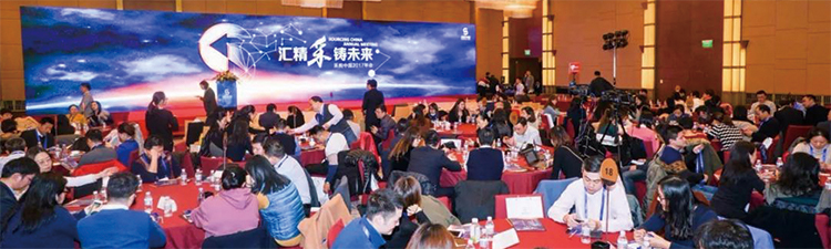 mg冰球突破·豪华版(试玩)官方网站