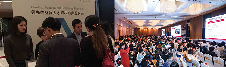 mg冰球突破·豪华版(试玩)官方网站