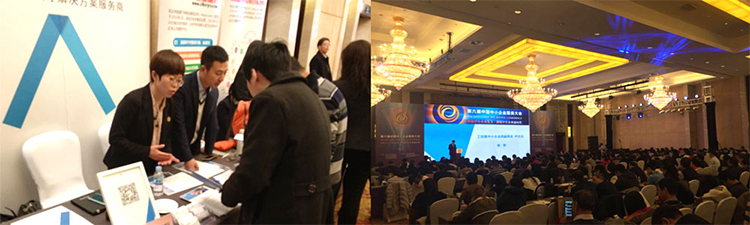 mg冰球突破·豪华版(试玩)官方网站