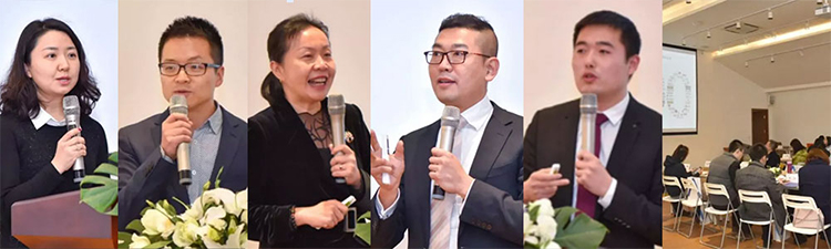 mg冰球突破·豪华版(试玩)官方网站