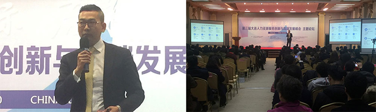 mg冰球突破·豪华版(试玩)官方网站