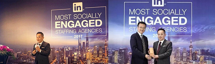 mg冰球突破·豪华版(试玩)官方网站