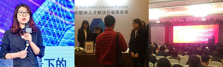 mg冰球突破·豪华版(试玩)官方网站