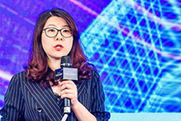 mg冰球突破出席“2018亚太智慧人力资源手艺大会”