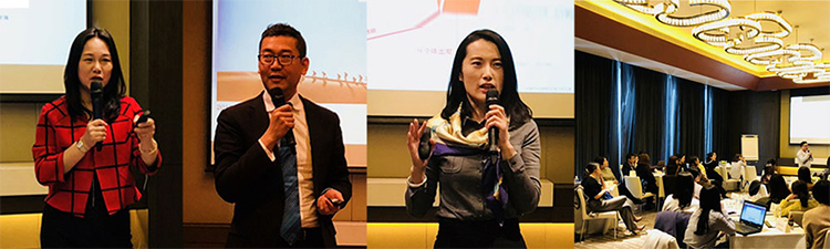 mg冰球突破·豪华版(试玩)官方网站