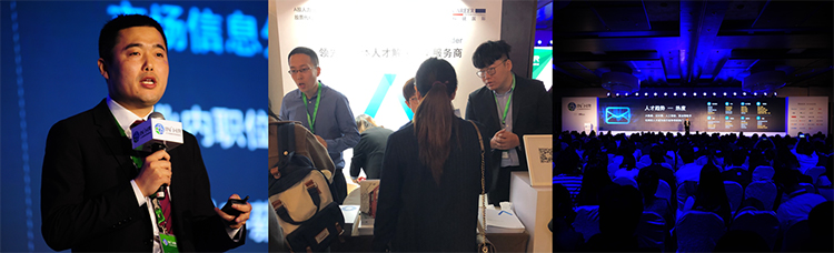 mg冰球突破·豪华版(试玩)官方网站