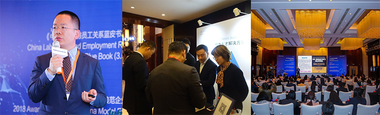 mg冰球突破·豪华版(试玩)官方网站