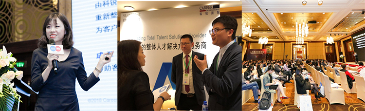 mg冰球突破·豪华版(试玩)官方网站