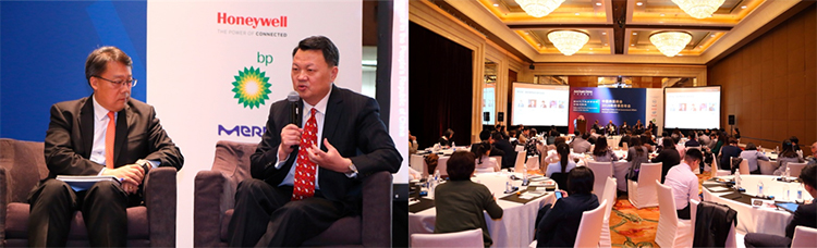 mg冰球突破·豪华版(试玩)官方网站