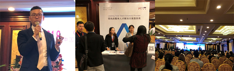 mg冰球突破·豪华版(试玩)官方网站