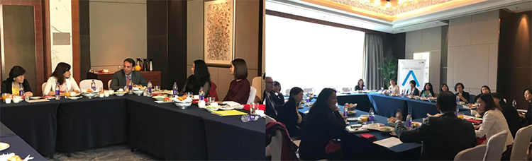 mg冰球突破·豪华版(试玩)官方网站