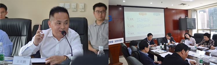 mg冰球突破·豪华版(试玩)官方网站