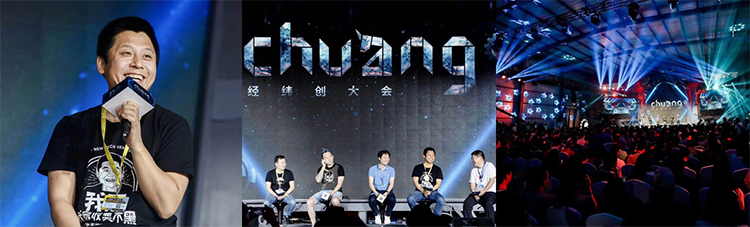 mg冰球突破·豪华版(试玩)官方网站