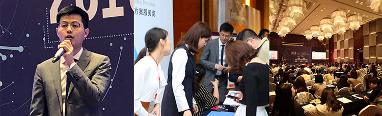 mg冰球突破·豪华版(试玩)官方网站