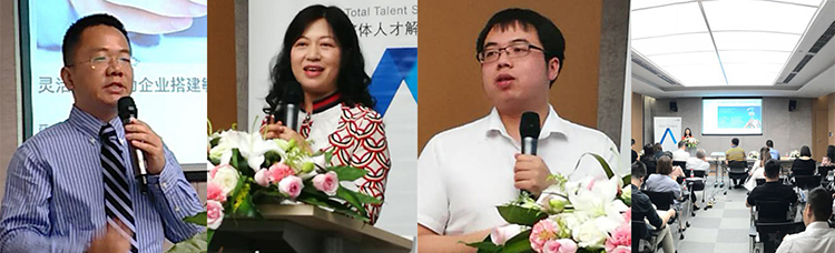 mg冰球突破·豪华版(试玩)官方网站