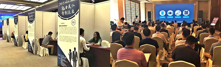 mg冰球突破·豪华版(试玩)官方网站