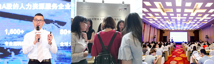 mg冰球突破·豪华版(试玩)官方网站