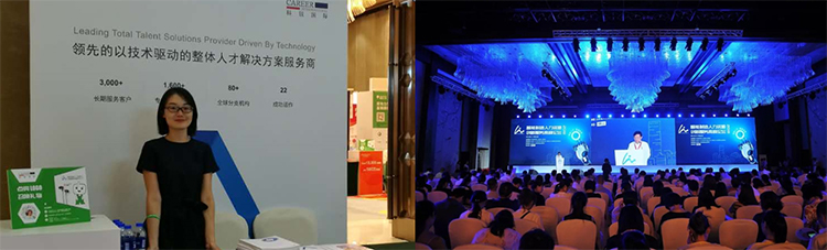 mg冰球突破·豪华版(试玩)官方网站