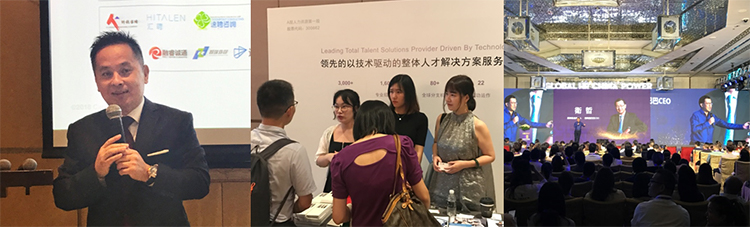 mg冰球突破·豪华版(试玩)官方网站