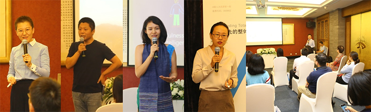 mg冰球突破·豪华版(试玩)官方网站